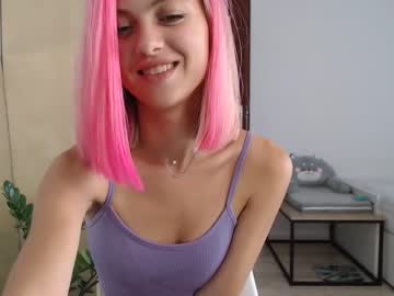 latina cam girl brilliantvictoria image #1534371