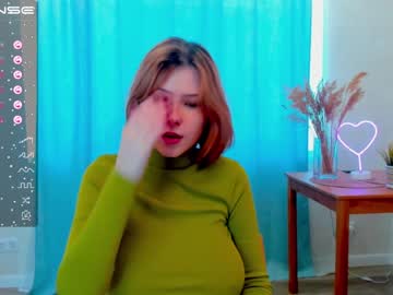 latina cam couple cainnancyn image #2597146