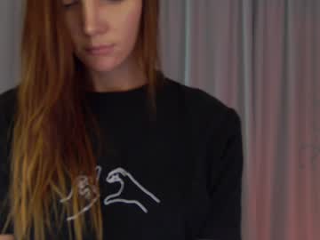 latina cam girl katrin_sweeft image #3275742
