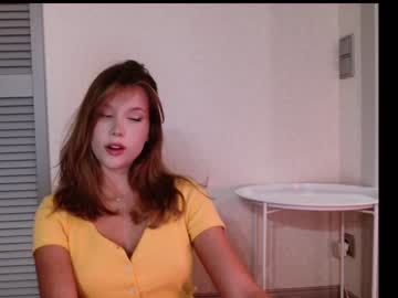 latina cam girl bitter_moon image #2937989