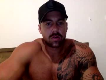 latina cam man studman21208 image #4160308