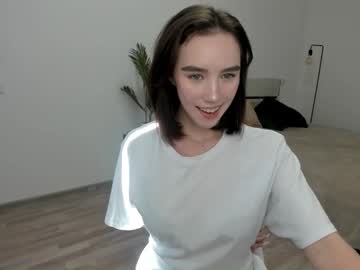 latina cam girl vi_vi_an image #3451548