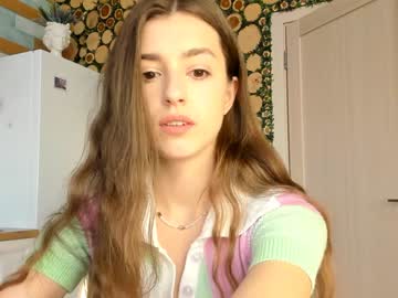 latina cam girl coy_amina image #432859
