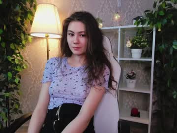 latina cam girl little_mandy image #1409757