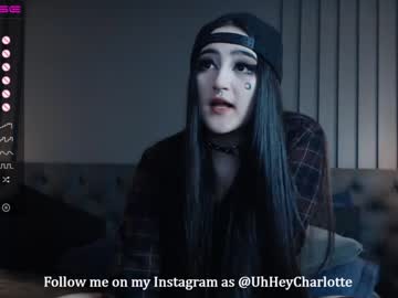 latina cam girl charlotte_germanotta_ image #3061351