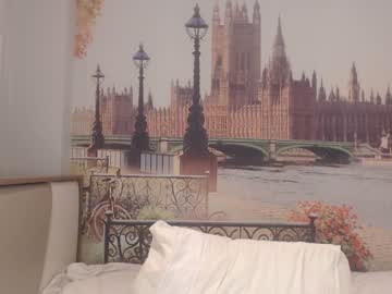 latina cam girl hi_teika image #1269247