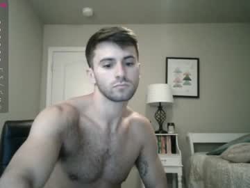 latina cam man hunt_mannx image #1344568