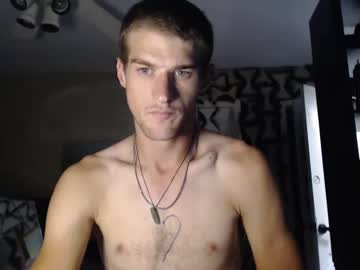 latina cam man powerofmiracles image #3233813