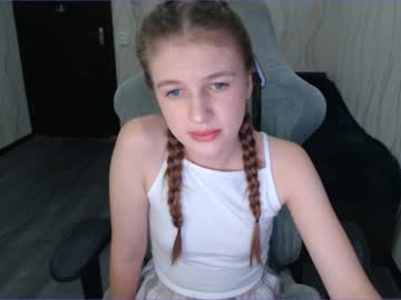 latina cam girl kylie_mine image #1867679