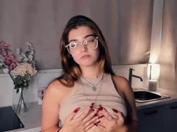latina cam girl mariamcheatwood image #4651846