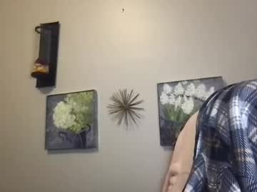 latina cam girl princesskaylaaaa image #4669515