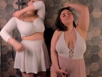 latina cam girl harley_blanco image #2693064