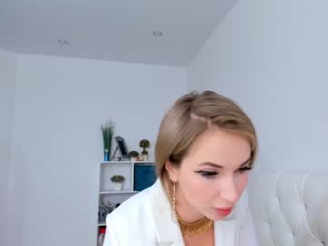 latina cam girl _timeless_paradox image #2987125