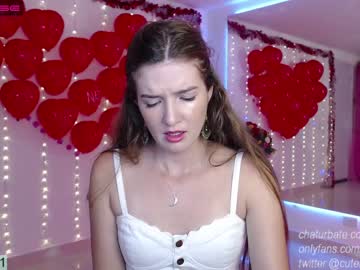 latina cam girl cutenataly image #756121
