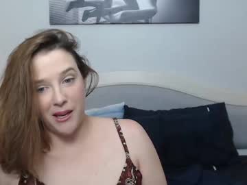 latina cam girl bluexstacey image #901263