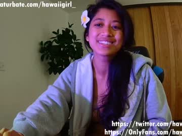 latina cam girl hawaiigirl_ image #2339268