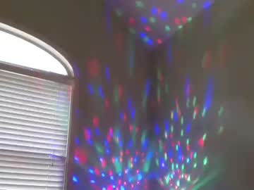 latina cam girl pennypixie image #1563834