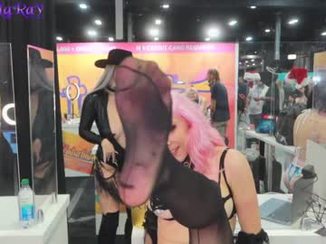latina cam girl amberlaray image #204639