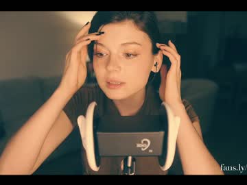 latina cam girl auddicted image #1352448