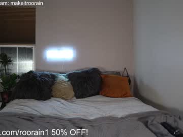 latina cam girl roorain image #598443