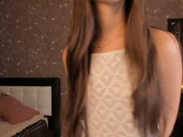 latina cam girl amandamedrano image #2317236