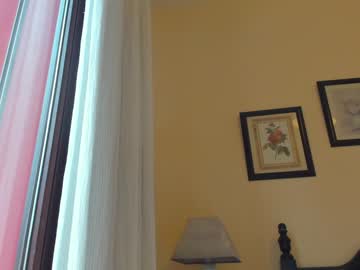 latina cam girl nicollettexxx image #2445786