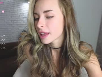 latina cam girl uwunikaa image #3477206