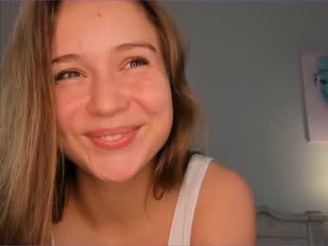 latina cam girl brendiekira image #1349610