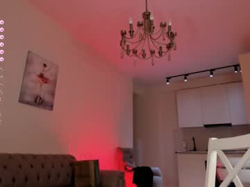 latina cam girl t0keng1rl image #4534220