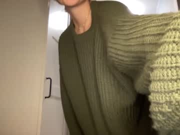 latina cam girl angel_from_sky image #1982446