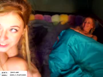 latina cam girl juicyandthepussyblvd image #1278397