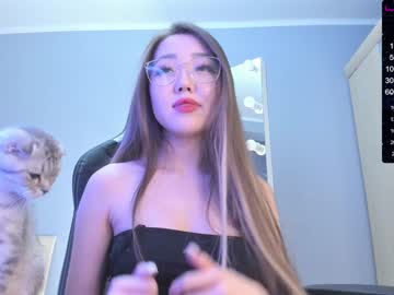 latina cam girl k_kimikooo image #986816