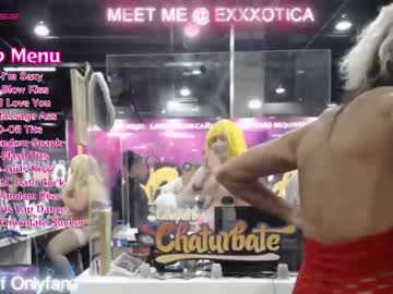 latina cam girl champagnefun image #1110175