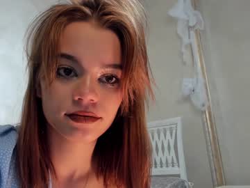 latina cam girl kate_55 image #3722889