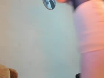 latina cam girl sofiaandwonderland image #2366540