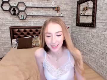 latina cam girl gudeetama image #83988