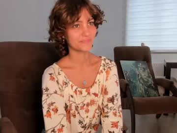 latina cam girl lenaelisabeth image #3661264
