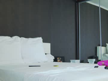 latina cam girl hefner_girl image #4011267