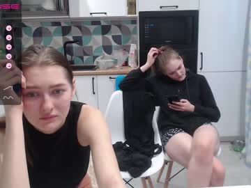 latina cam couple anfisa_sex image #2564772