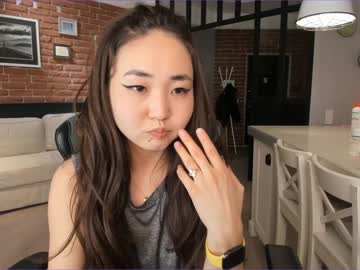 latina cam girl bora_ image #708562