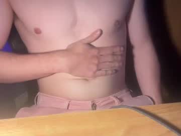 cmoney6911 latina cam