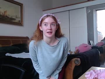 latina cam girl dominiquemystique image #1805317