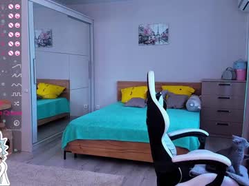 latina cam girl janice_sweet image #880594