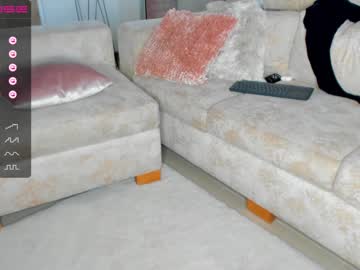 latina cam girl swt_molly image #2750528
