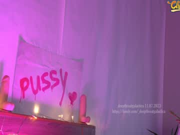latina cam girl _deepthroatgalactica image #3178954