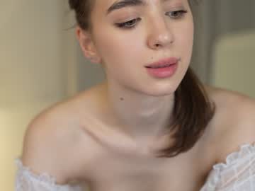 latina cam girl bb_jett image #3928682