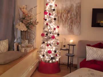 latina cam girl stacimarierose image #472039