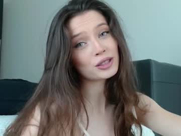 latina cam girl isia_slay image #1418705