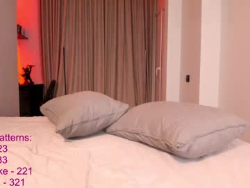 latina cam girl lindamei image #4194473