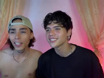 latina cam man sugar_rush_ image #4659785